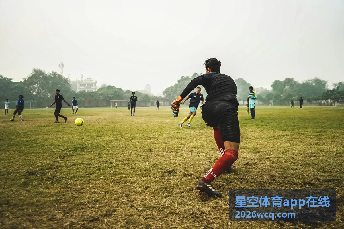 星空体育app在线实时比分服务